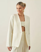 Ensemble or rose